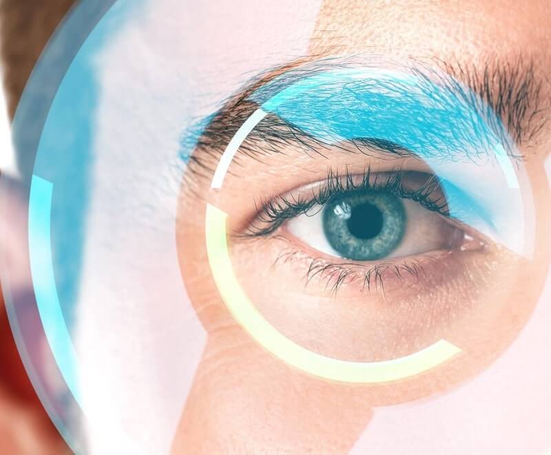 Eye Doctor Houston Cataract Surgery Pasadena Coastal Eye Associates