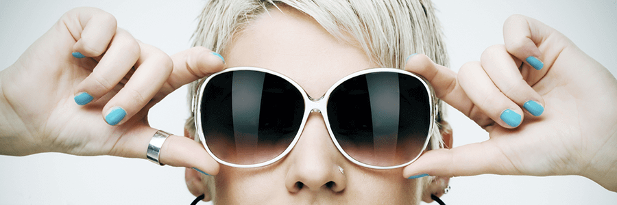 Why You Need to Wear Sunglasses Coastal Eye Associates