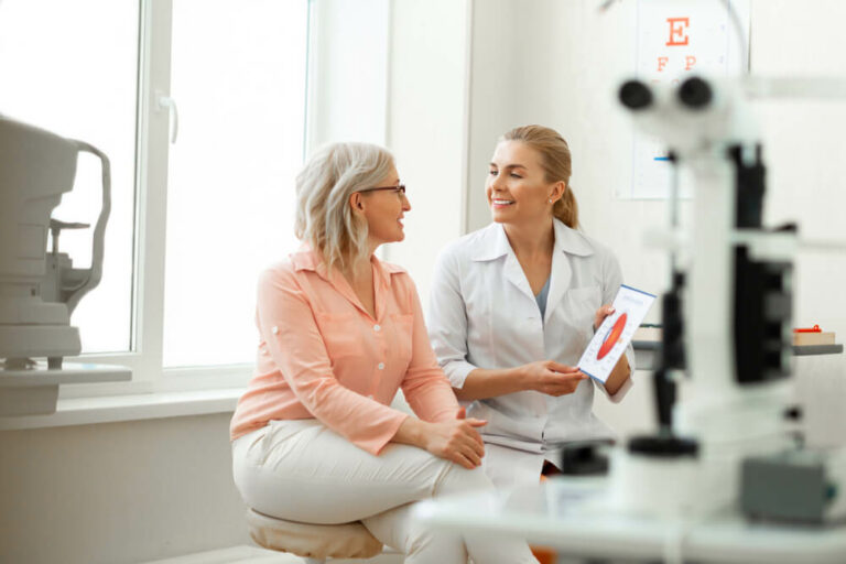 Eye Exam Houston Eye Care Pasadena About Coastal Eye Associates