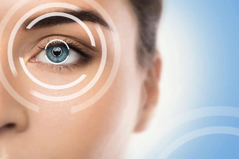 LASIK Houston LASIK Eye Surgery Houston Coastal Eye Associates